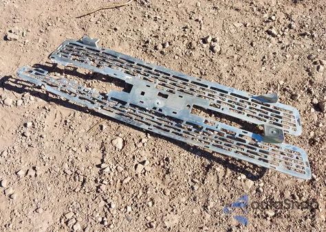 2014 GMC Terrain Slt-2 from USA, damaged, VIN 2GKALTEK3E6154812